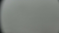 Praděd - Petrovy kameny