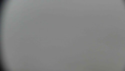 Praděd - Petrovy kameny