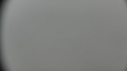 Praděd - Petrovy kameny