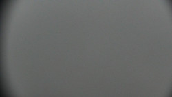 Praděd - Petrovy kameny