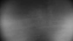 Praděd - Petrovy kameny