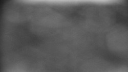 Praděd - Petrovy kameny