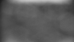 Praděd - Petrovy kameny