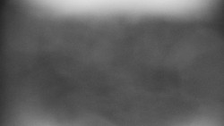 Praděd - Petrovy kameny