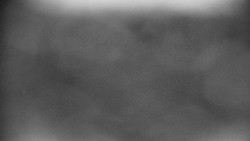 Praděd - Petrovy kameny