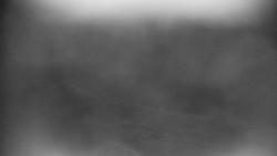 Praděd - Petrovy kameny