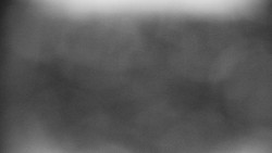 Praděd - Petrovy kameny