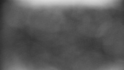 Praděd - Petrovy kameny