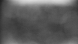 Praděd - Petrovy kameny