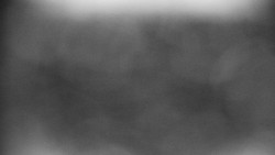 Praděd - Petrovy kameny