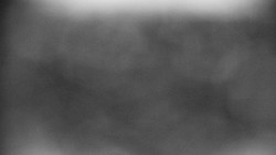 Praděd - Petrovy kameny