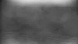 Praděd - Petrovy kameny