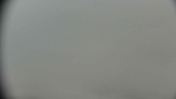 Praděd - Petrovy kameny