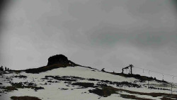 Praděd - Petrovy kameny