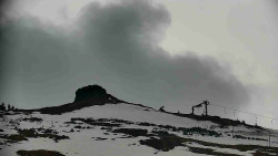 Praděd - Petrovy kameny