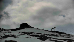 Praděd - Petrovy kameny