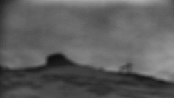 Praděd - Petrovy kameny