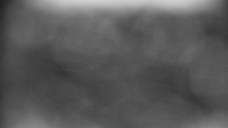 Praděd - Petrovy kameny