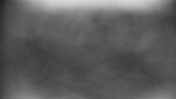 Praděd - Petrovy kameny