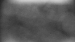 Praděd - Petrovy kameny