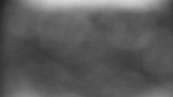 Praděd - Petrovy kameny