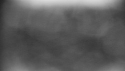 Praděd - Petrovy kameny