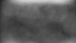 Praděd - Petrovy kameny