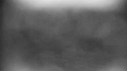 Praděd - Petrovy kameny