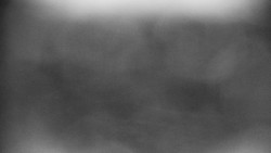 Praděd - Petrovy kameny