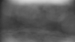 Praděd - Petrovy kameny