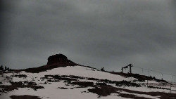 Praděd - Petrovy kameny