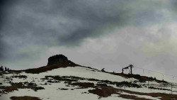 Praděd - Petrovy kameny