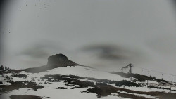 Praděd - Petrovy kameny