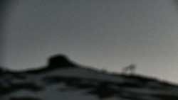 Praděd - Petrovy kameny