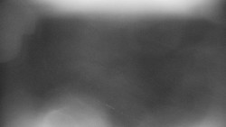 Praděd - Petrovy kameny