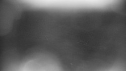 Praděd - Petrovy kameny