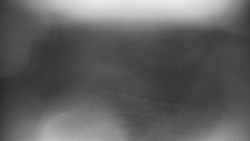 Praděd - Petrovy kameny