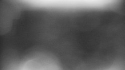 Praděd - Petrovy kameny