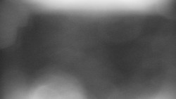 Praděd - Petrovy kameny