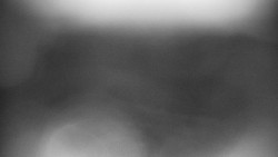 Praděd - Petrovy kameny