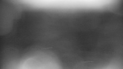 Praděd - Petrovy kameny