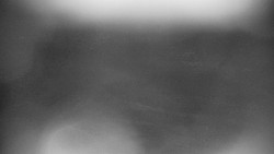 Praděd - Petrovy kameny