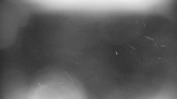 Praděd - Petrovy kameny