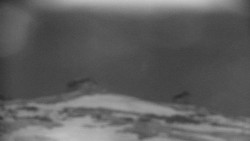 Praděd - Petrovy kameny