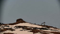 Praděd - Petrovy kameny