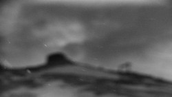 Praděd - Petrovy kameny