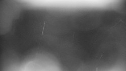 Praděd - Petrovy kameny