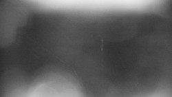 Praděd - Petrovy kameny