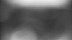 Praděd - Petrovy kameny