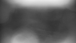 Praděd - Petrovy kameny